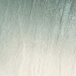 Nightwish Navy Green Tonal STR Rekt 25х75 Paradyz