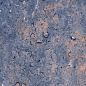 981 Dstone 120x60 Artcer