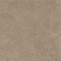 Icon Taupe Rect 60x60 Baldocer