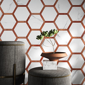 Avant Monopole Ceramica