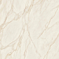 PF60015278 Tarsia Avorio Apuano Lux 3D Rett 120x120 Versace (Gardenia Orchidea)