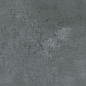 ENLFT1050MT60120 Primary Graphite Matt 600х1200х9 Ennface