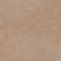 42808 Cosmos Clay SP/90X90X0,9/C/R 90x90 Harmony фото в миниатюре 3