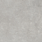 GP40COT21R Corten Dark матовый 600x600x9.5 New Trend