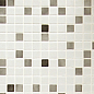 GRIS №1 Ezarri