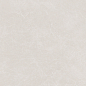 Мидас Фумо бежевый матовый структурный 60х60 Laparet фото в миниатюре 23