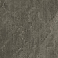 174117 Artifact Graphite Line 60x120 Settecento