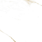 Damiano Gold Rectified 30x90 Geotiles