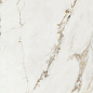 Ravena Pulido Rect. 80x160 Benadresa