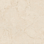 MVL4411C Salted Сaramel Crema Carving 60x120 Buono Ceramica