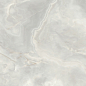 162-011-2 Avalon Gris Pulido 7mm 120x260 Etile