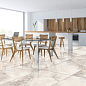 Crystal Gray A-Ceramica