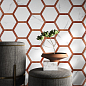 Avant Monopole Ceramica