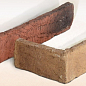 Монреаль 01-02 угловая 270х60х120х15 Ecostone