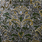 Composicion Damasco Botella 30x30 Absolut Keramika