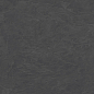 LAMF012550 Slate Burgundy Nat 1200x3000x5.6 Laminam Russia