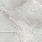D120246L Salt Gray лаппатированный карвинг 600x1200x9.5 New Trend