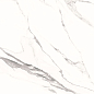 GT606012003SPR Alfanzo Белый Полированный 60x60 Global Tile
