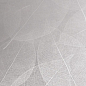 Eleganza Perla Arte Carving 60x120 Infinity Ceramica