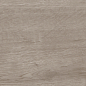 CW02 Classic Wood неполированный 19.4х120х1 Estima