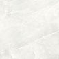 D60244М Salt White матовый карвинг 600x600x9.5 New Trend