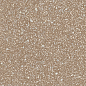 81S276R Santorini Siena Rec 80x80 Grespania
