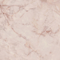 SG567622R Ониче розовый обрезной лаппатированный 60x119,5x0,9 Kerama Marazzi