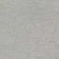 Atrio Grey Rec 60х120 Mykonos