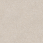 100347992 Terra Topo 59.6x150 Porcelanosa