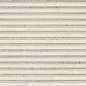 P97600011 Durango Spiga 59.6x150 Porcelanosa фото в миниатюре