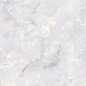 GFU60120DEA70L Dea 60x120 Alma Ceramica (Уралкерамика)