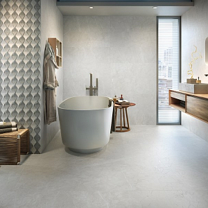 Lyon 9535 Porcelanite Dos