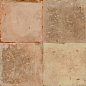 38084 Fs Alora 45x45x0,95 Peronda