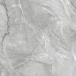 D12072M Canova Dark 120x60 Delacora