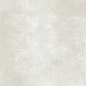 184400 Varna Light Gray Matt 80x80 Pardis Ceramic Pazh