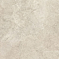 Archi White Ret 60x60 Cercom