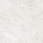 42694 Serene Cloud/120X120X0,9/A/R 120x120 Peronda фото в миниатюре 3