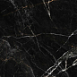 GP2020DNS99 Design Stone Marquina матовый 200x200x8 New Trend