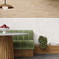 Land Harmony фото в миниатюре 2