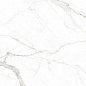 41734 Lumiere White SP/100X180/R 100x180 Peronda фото в миниатюре 5