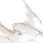 Alex Calacatta Polished 9mm 60x120 A-Ceramica