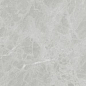 P612498 Gris De Savoie Soft 60x120 Ariostea