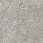 P.E. Gobi Natural MT Rect S-Tech 60x120 Keratile фото в миниатюре 8