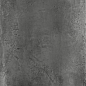 6060MIT25 Misty Dark Sugar 600x600x9.5 Delacora