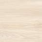ETWD1234MT60120 Oak Beige Matt 60x120 Eternal