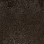 12-00-4-29-04-15-2563 Magic Coal 5,85x24 Creto
