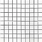 27634 D.Donna White Mosaic/30X30 Peronda фото в миниатюре