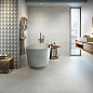 Lyon 9535 Porcelanite Dos