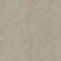 768564 Sensi Taupe Sand R+PTV Ret 6mm 120x120 Casa Dolce Casa