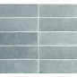 27570 Argile Sky 6х24.6 EQUIPE